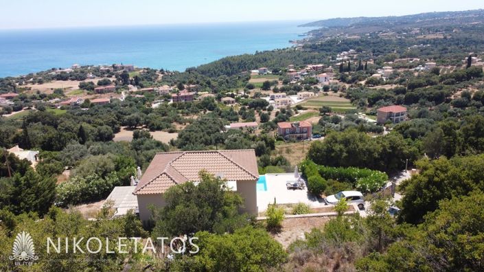Image No.28-3 Bed Villa for sale