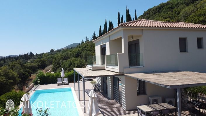 Image No.29-3 Bed Villa for sale