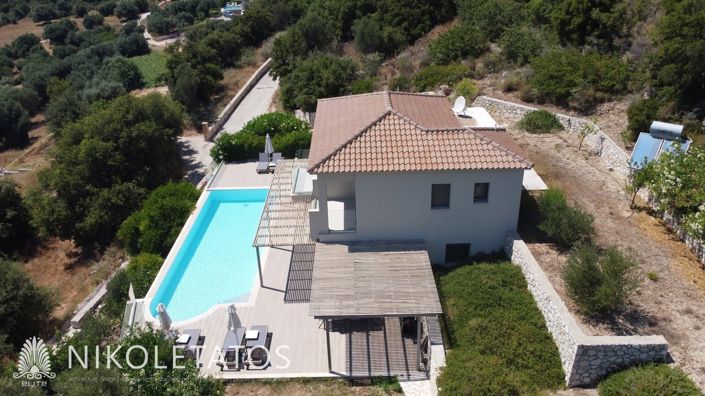 Image No.30-3 Bed Villa for sale