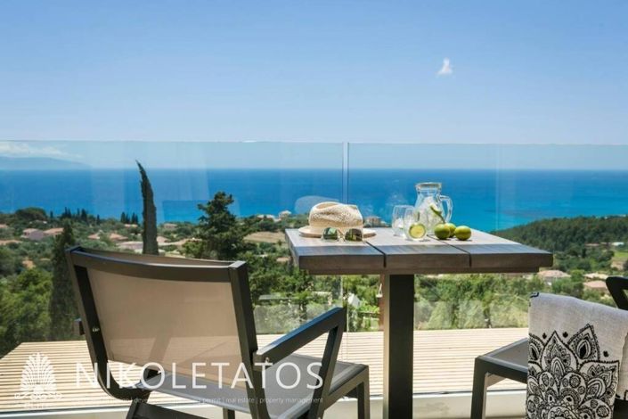 Image No.17-3 Bed Villa for sale