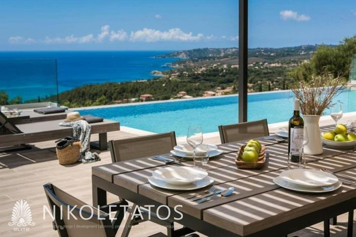 Image No.4-3 Bed Villa for sale