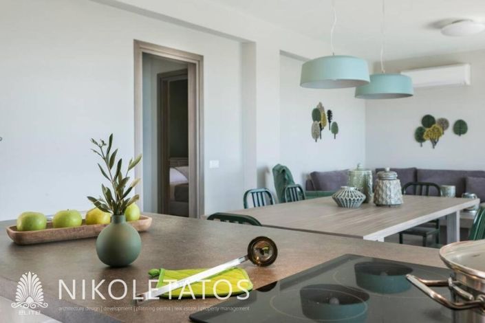 Image No.7-3 Bed Villa for sale