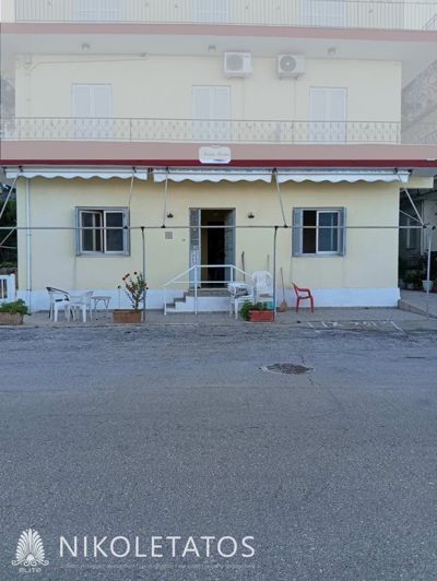 Image No.2-4 Bed Property for sale