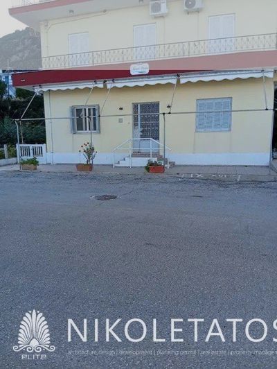 Image No.3-4 Bed Property for sale