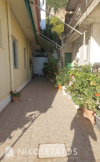 Image No.5-4 Bed Property for sale