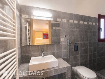 t--269048506