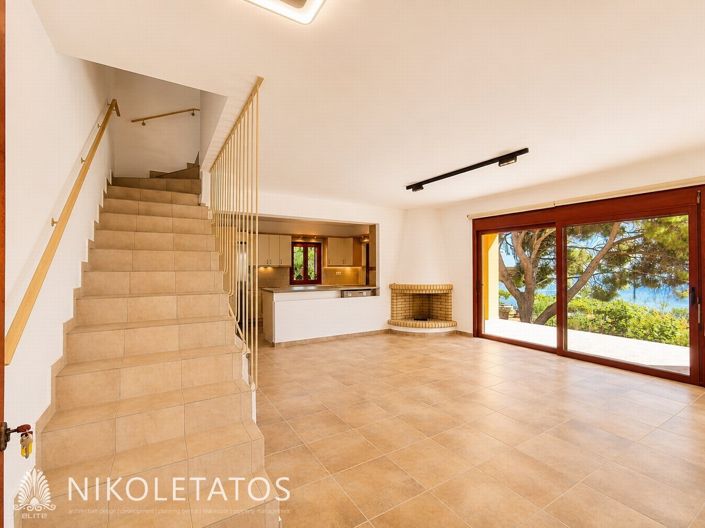 Image No.19-3 Bed House for sale