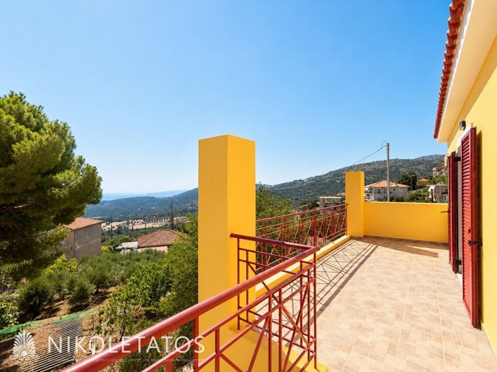 Image No.23-3 Bed House for sale