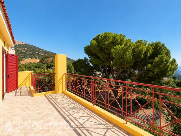 Image No.24-3 Bed House for sale