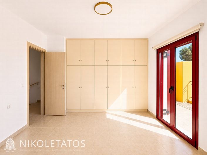 Image No.26-3 Bed House for sale