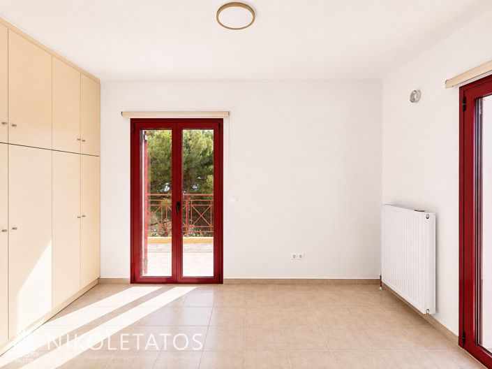 Image No.28-3 Bed House for sale