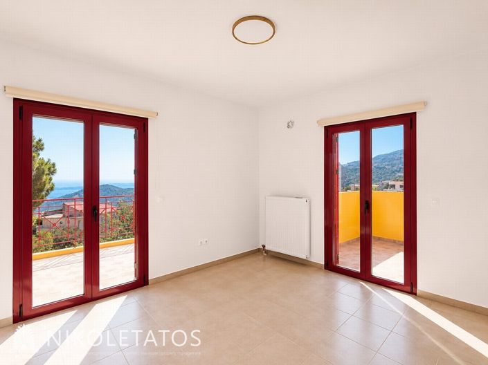 Image No.29-3 Bed House for sale