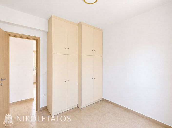 Image No.30-3 Bed House for sale