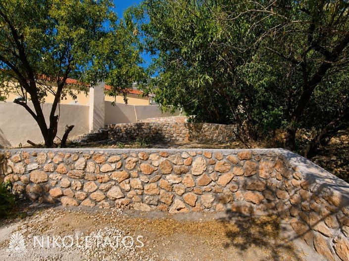 Image No.5-3 Bed House for sale