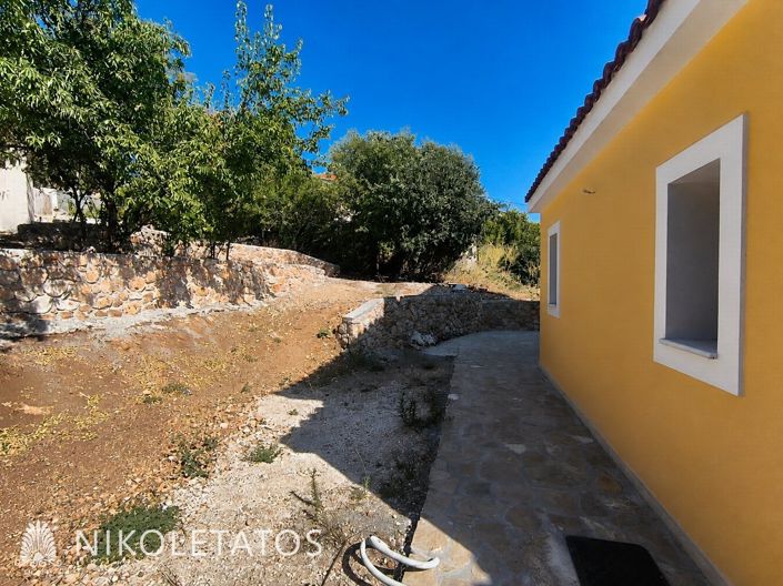 Image No.6-3 Bed House for sale