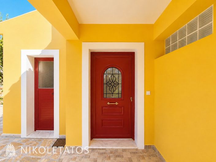 Image No.8-3 Bed House for sale