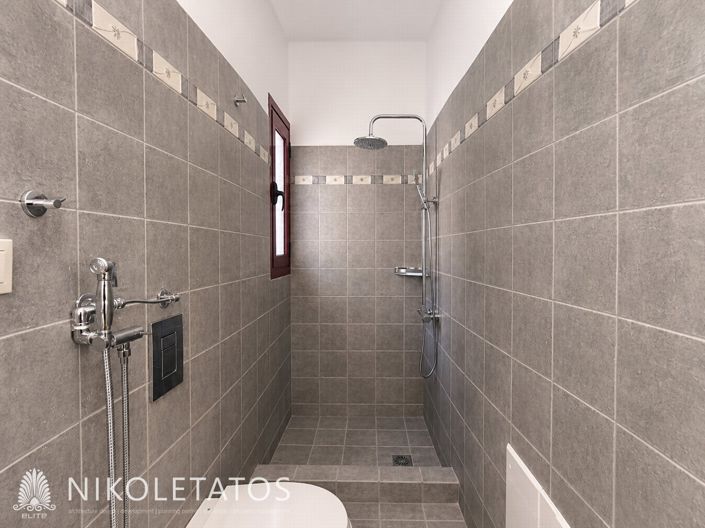 Image No.9-3 Bed House for sale