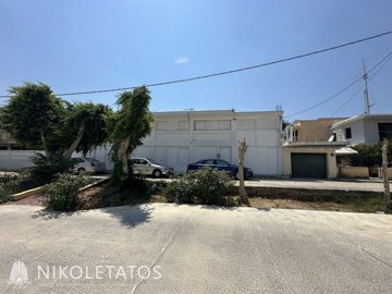 e-1786022725