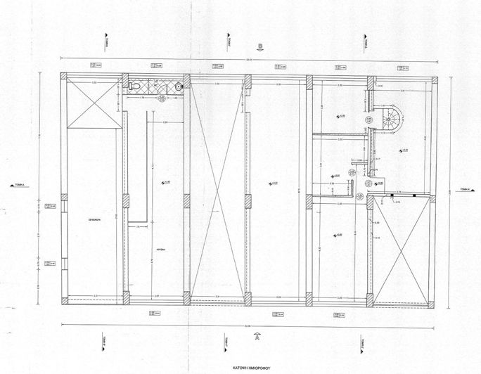 Image No.11-Commercial for sale