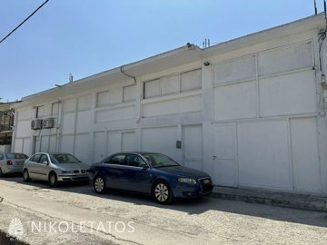 e-18208507