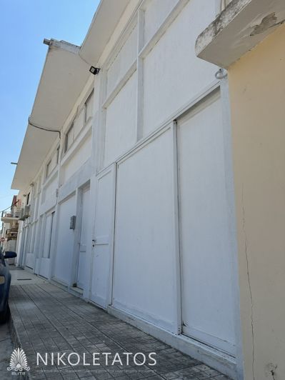 Image No.4-Commercial for sale