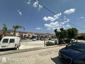 e-1350443425