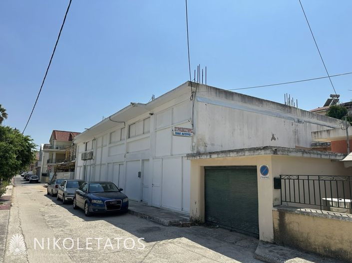 Image No.6-Commercial for sale