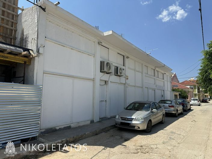 Image No.7-Commercial for sale