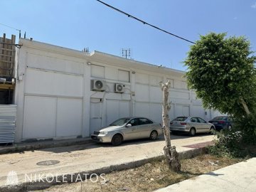 e-10452524