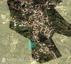 e--887174326