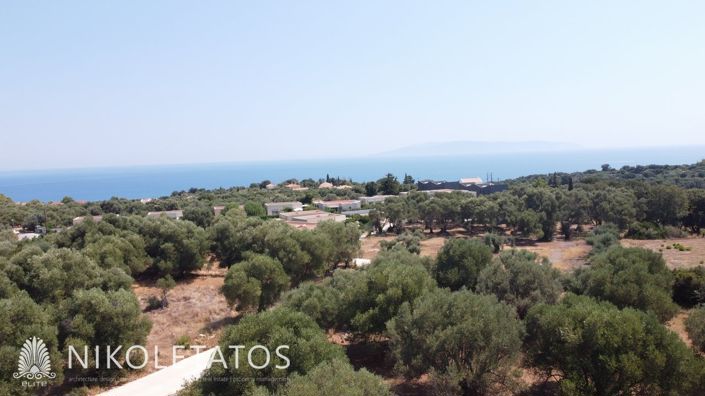 Image No.10-Land for sale