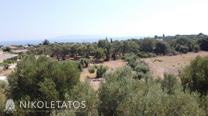 Image No.11-Land for sale