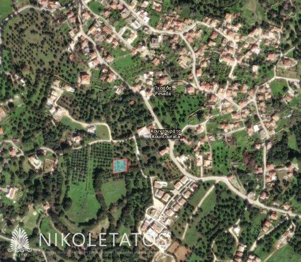 Image No.13-Land for sale