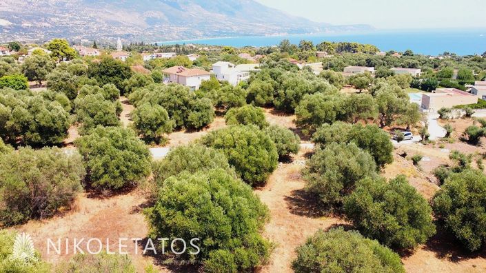 Image No.2-Land for sale
