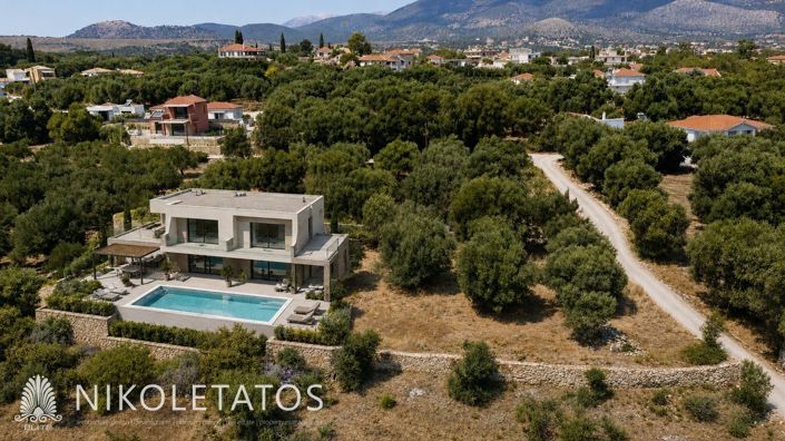 Image No.6-Land for sale