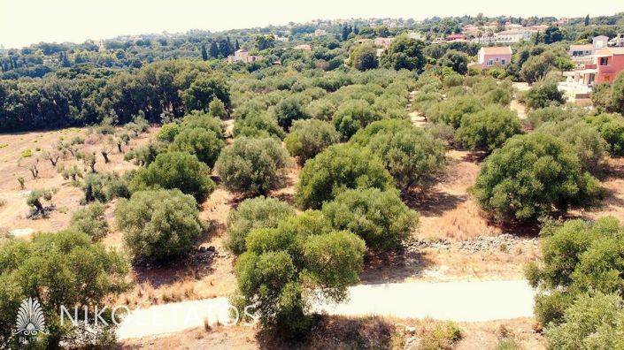 Image No.7-Land for sale