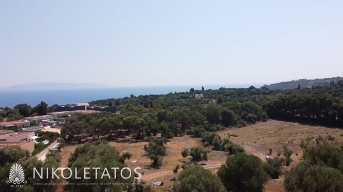 Image No.8-Land for sale