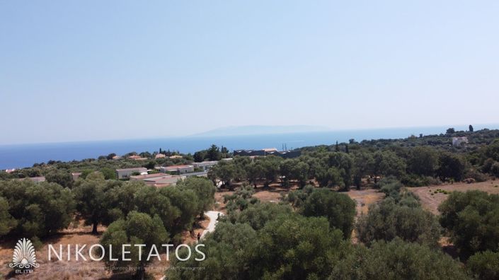 Image No.9-Land for sale