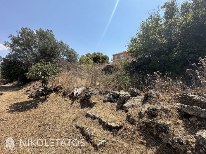 Image No.12-Land for sale