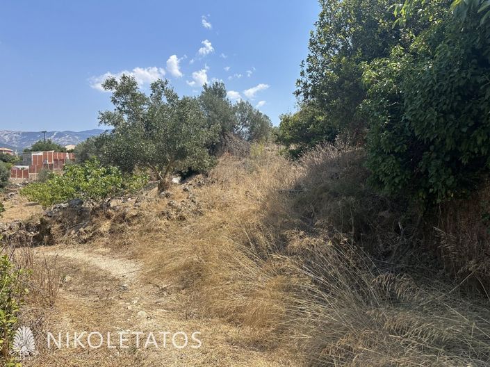 Image No.14-Land for sale