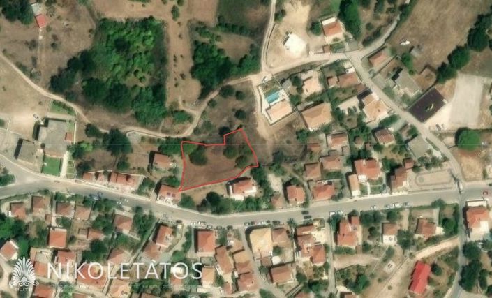 Image No.15-Land for sale