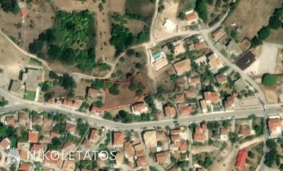 e--871965821