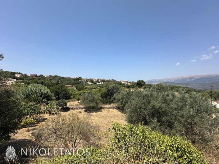 Image No.2-Land for sale