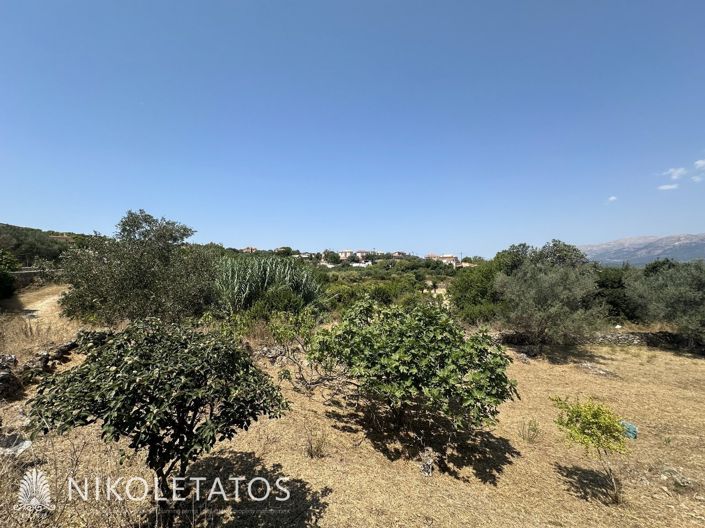 Image No.3-Land for sale