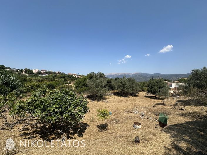 Image No.4-Land for sale