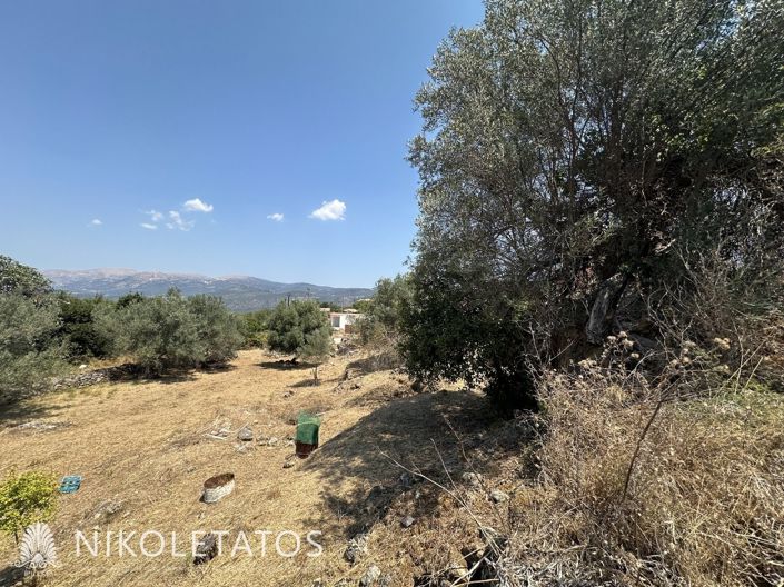 Image No.5-Land for sale