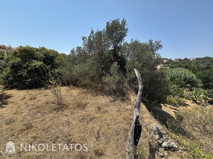 Image No.9-Land for sale
