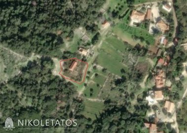 e-1338163406
