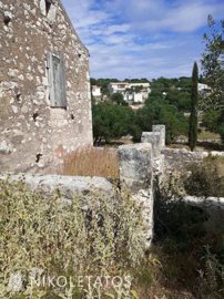 e-660259924