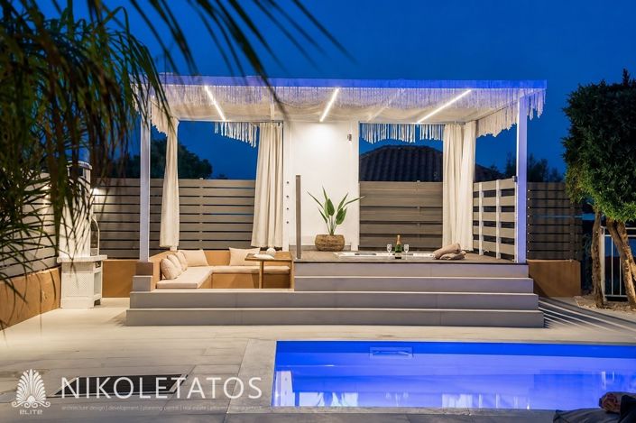 Image No.4-3 Bed Villa for sale